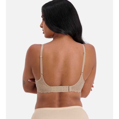 Triumph Gorgeous Mama Lace N Bra